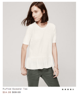 Screen Shot 2015-10-02 at 2.46.31 PM