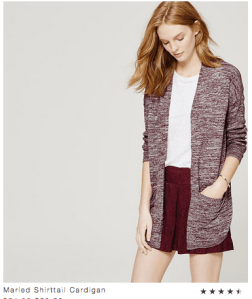 Screen Shot 2015-10-02 at 2.47.25 PM