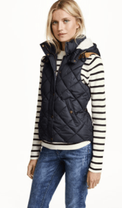 Screen Shot 2015-10-02 at 3.26.58 PM