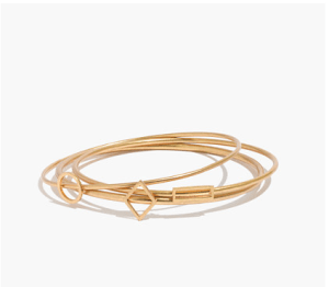 Screen Shot 2015-10-17 at 11.44.34 PM