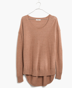 Screen Shot 2015-10-17 at 11.46.38 PM