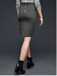 Screen Shot 2015-10-17 at 11.53.52 PM