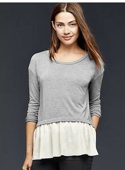 Screen Shot 2015-10-17 at 11.57.36 PM