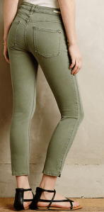 Screen Shot 2015-10-20 at 4.30.44 PM