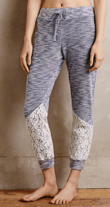 Screen Shot 2015-10-20 at 4.37.27 PM