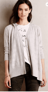 Screen Shot 2015-10-20 at 4.50.30 PM