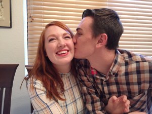 Processed with VSCOcam with c1 preset