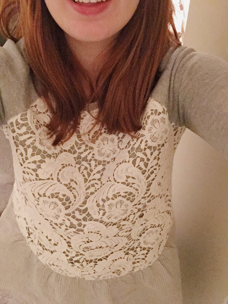 Processed with VSCOcam with c1 preset