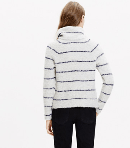 Screen Shot 2015-11-13 at 10.00.16 AM