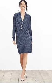 Screen Shot 2015-11-18 at 12.32.38 PM