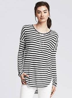 Screen Shot 2015-11-18 at 9.49.56 AM