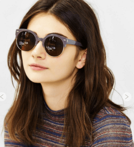 Screen Shot 2015-11-20 at 10.12.58 AM