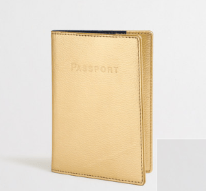 Screen Shot 2015-11-20 at 10.35.45 AM