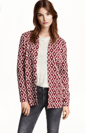 Screen Shot 2015-11-25 at 1.18.37 PM