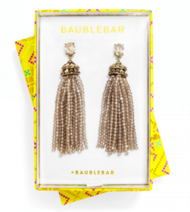 Screen Shot 2015-11-25 at 2.01.54 PM