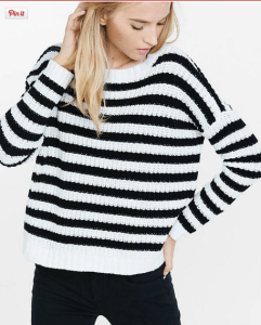 Screen Shot 2015-11-25 at 2.56.44 PM