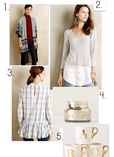 Screen Shot 2015-12-05 at 6.17.47 PM