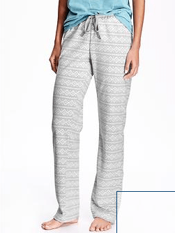 Screen Shot 2015-12-07 at 7.54.48 PM