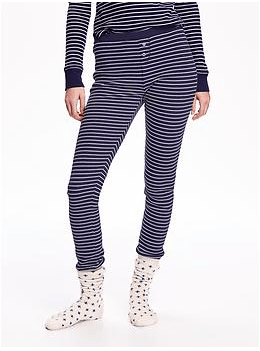 Screen Shot 2015-12-07 at 7.59.39 PM