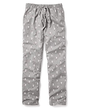 Screen Shot 2015-12-07 at 8.12.13 PM