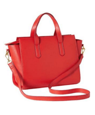 Screen Shot 2015-12-16 at 7.59.49 PM