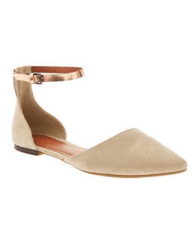 Screen Shot 2015-12-16 at 8.02.20 PM