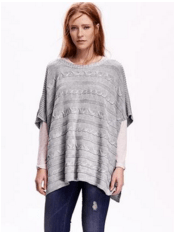 Screen Shot 2015-12-16 at 8.09.46 PM