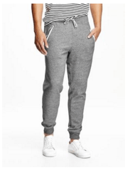 Screen Shot 2015-12-16 at 8.21.47 PM