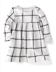 Screen Shot 2015-12-16 at 8.26.40 PM