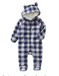 Screen Shot 2015-12-16 at 8.27.54 PM