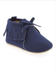 Screen Shot 2015-12-16 at 8.30.56 PM