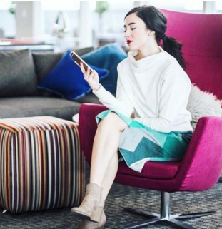 Screen Shot 2015-12-17 at 4.20.02 PM