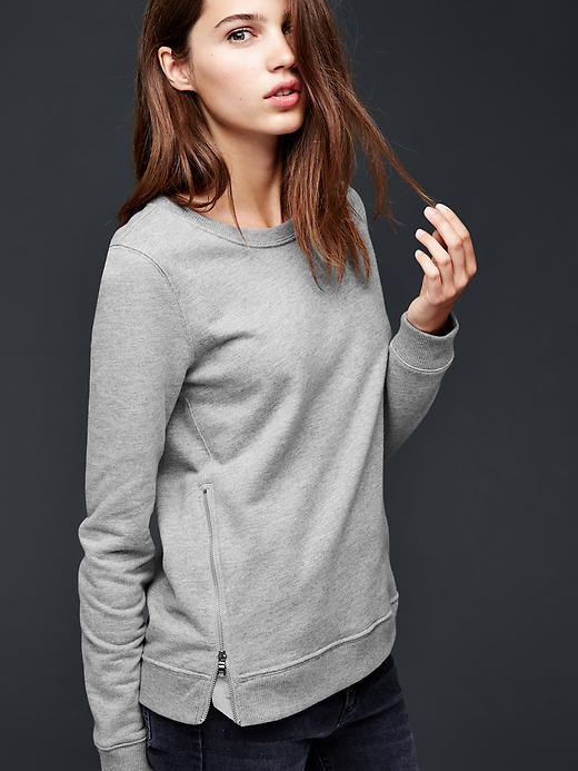 afef2bfce6646b1929191b48a6fe36f6_best