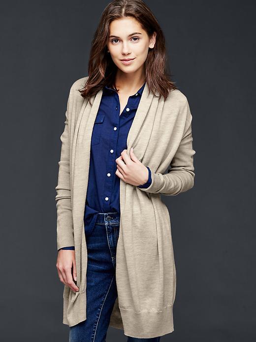 e18bdeeeb710435571e874434ddfdc28_best