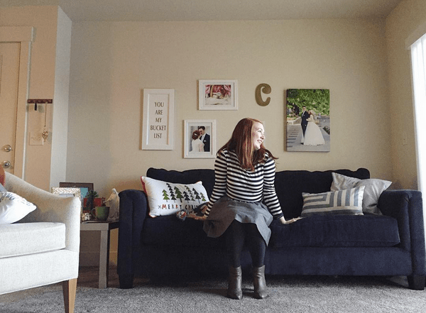 Screen Shot 2016-01-04 at 6.32.37 PM