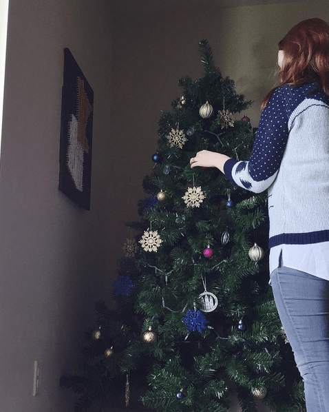 Screen Shot 2016-01-04 at 6.33.03 PM