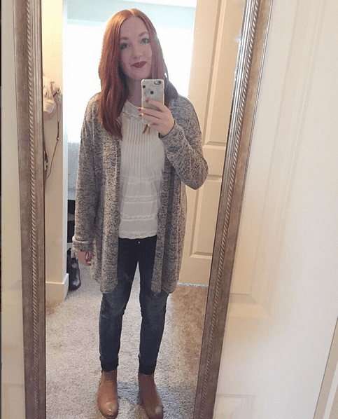 Screen Shot 2016-01-04 at 6.33.26 PM