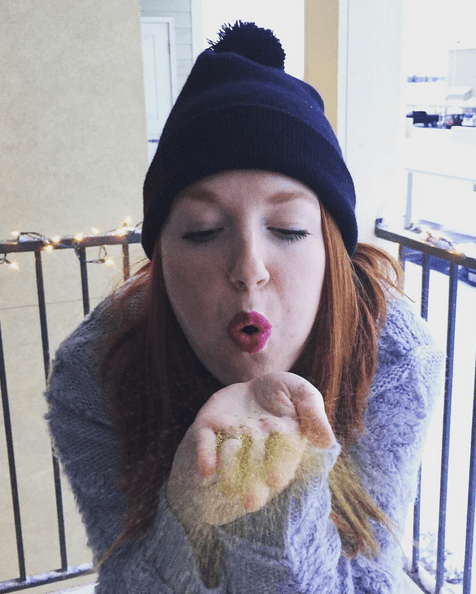 Screen Shot 2016-01-04 at 6.34.19 PM