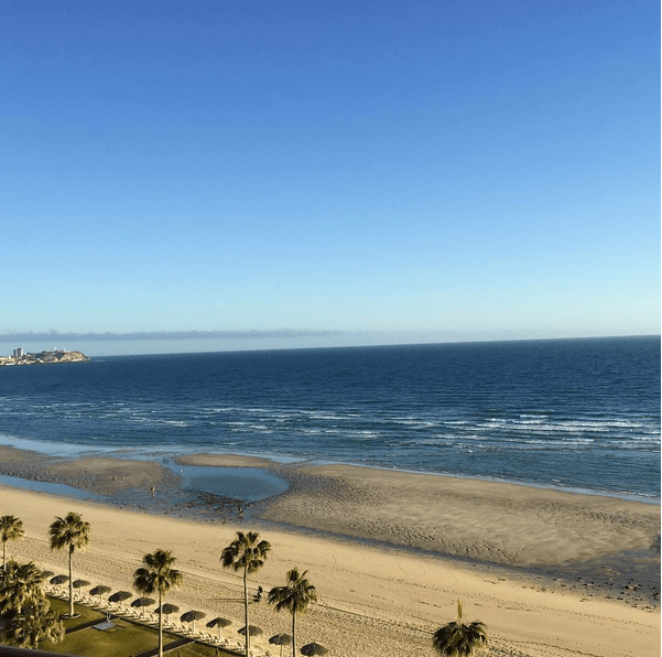 Screen Shot 2016-01-04 at 6.34.37 PM