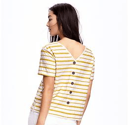 Screen Shot 2016-02-26 at 4.49.43 PM