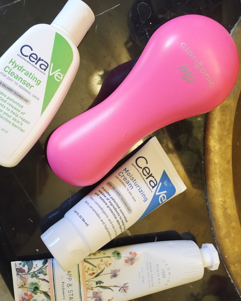 Processed with VSCOcam with f2 preset