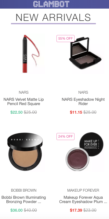 Screen Shot 2016-03-09 at 11.02.59 PM