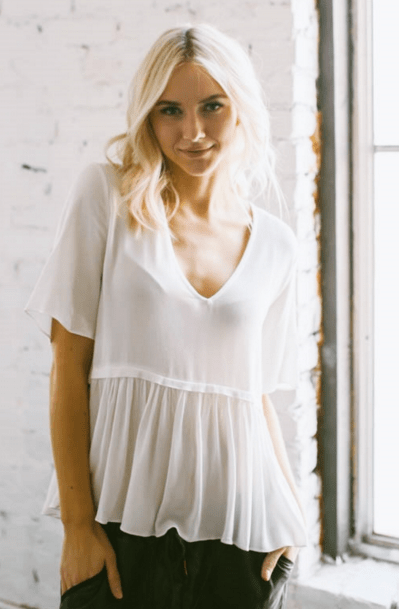 Screen Shot 2016-03-16 at 9.34.00 AM