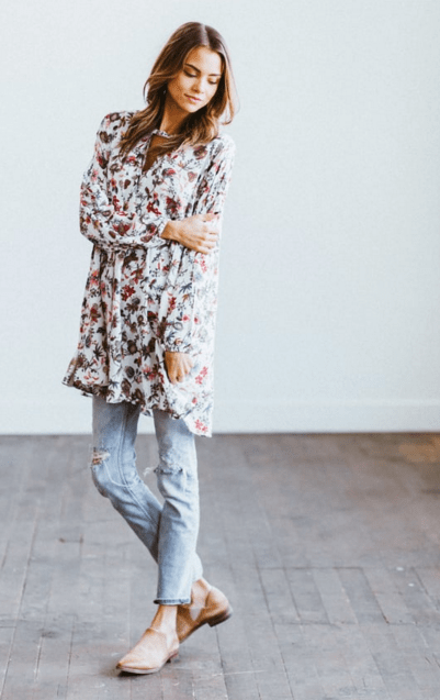 Screen Shot 2016-03-16 at 9.36.50 AM