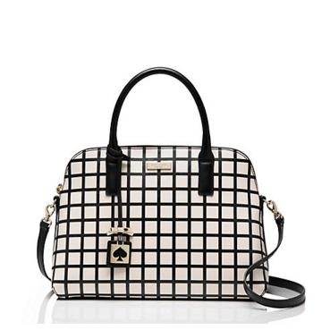 Screen Shot 2016-03-21 at 9.37.14 PM.png