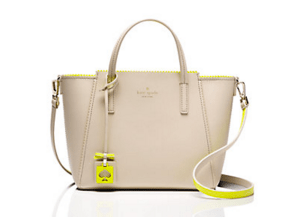 Screen Shot 2016-03-21 at 9.39.35 PM