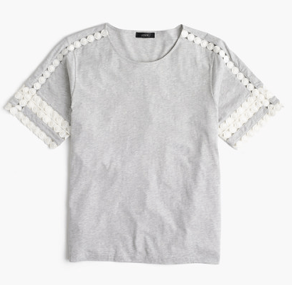 Screen Shot 2016-03-21 at 9.53.37 PM