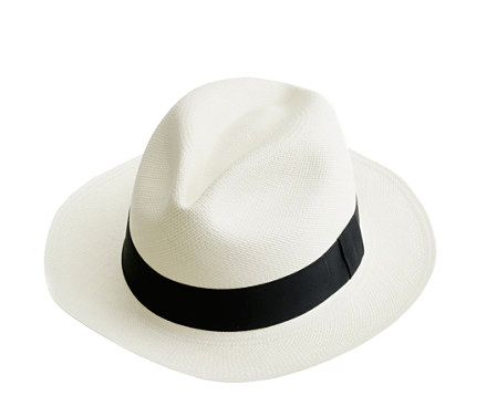 Screen Shot 2016-03-21 at 9.58.34 PM.png