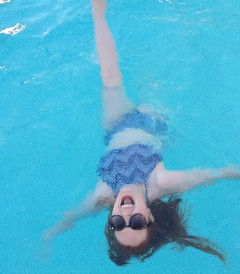 Processed with VSCO with f2 preset