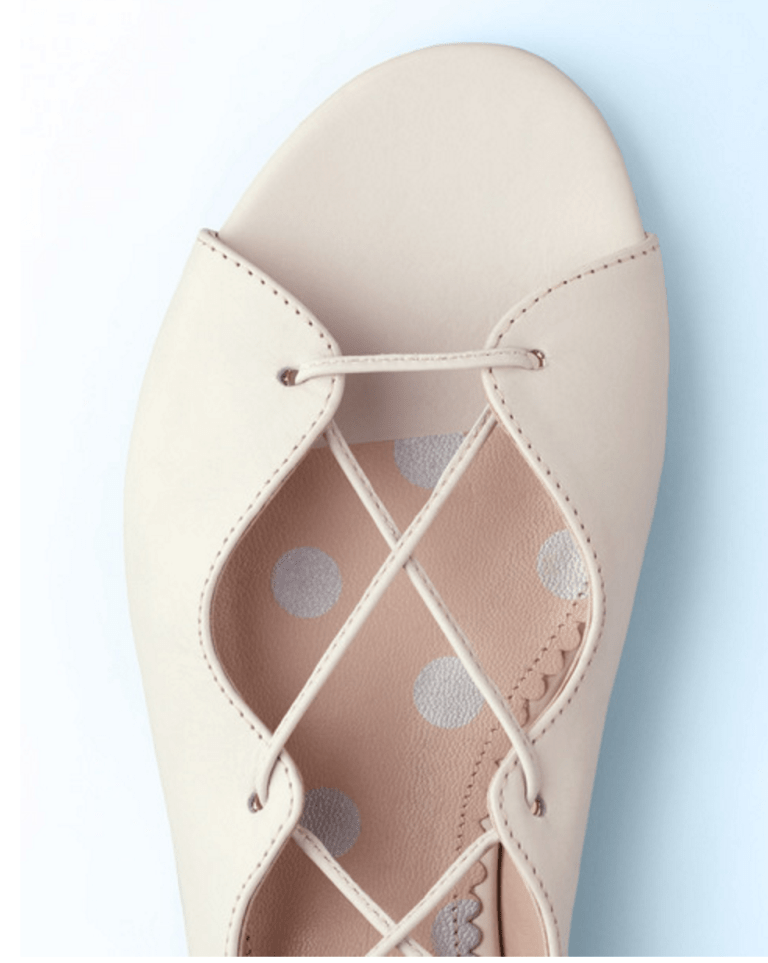 Screen Shot 2016-07-13 at 8.59.42 PM.png